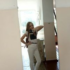 Елізавета Нечитайло