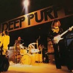 Fireball (17th Jan 2020 - Albany Club)