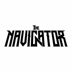 TheNavigator