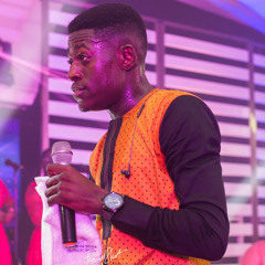 Kweku Teye