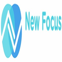 New Focus Academy