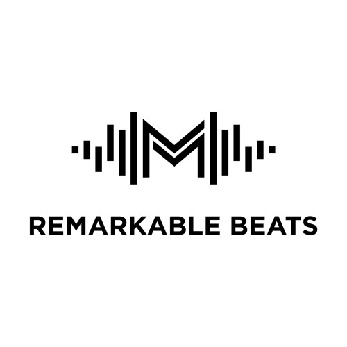 reMarkable Beats’s avatar