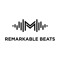 reMarkable Beats