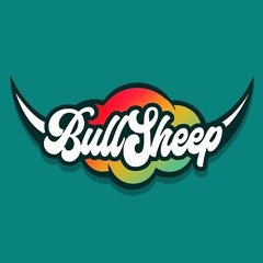 BullSheep
