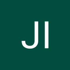 JI YUMENG
