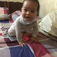 Minh Đức