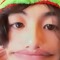 Hoe Minh