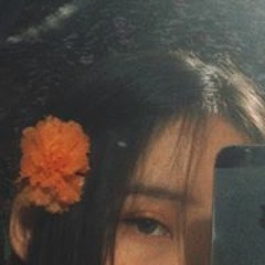 Linh Linh
