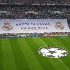 Andres Elena Martinez