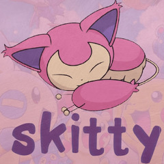 skitty