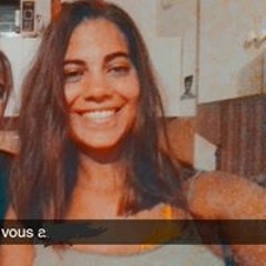 sasa