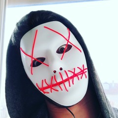 Madtox