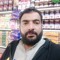 Shahid jan