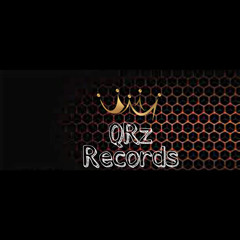 QRz Record