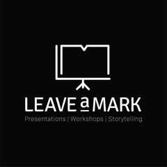 Leave a Mark