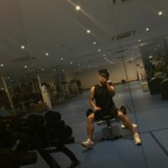 효찬