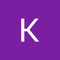 ken