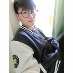 林品侖