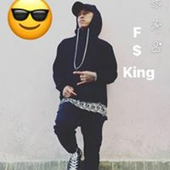 freeking