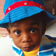 Lamont Ervin