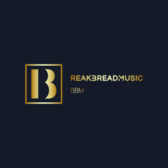 BreakBreadmusic