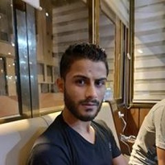 سمير ماهر