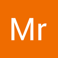 Mr Nizam