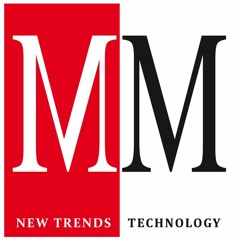 MM New Trends & Technology