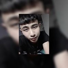 Shu Sheng