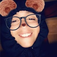 Jeremiah Sanchez