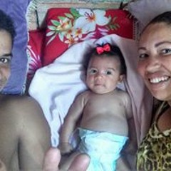 Tiago