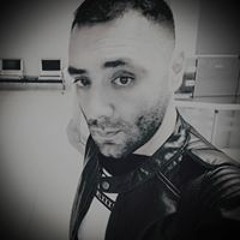 Haldun Emirosmanoğlu