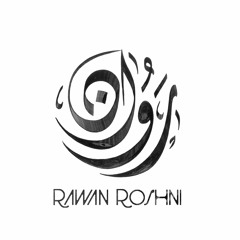 Rawan Roshni