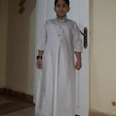 Mohamed Aser