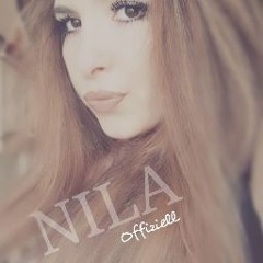 Nila Offiziell
