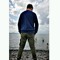 User 585590243