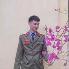 Dương Mạnh Hùng