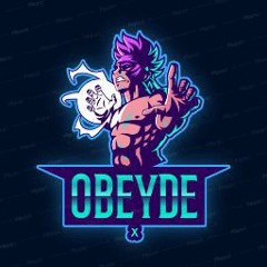 OBEYDE X