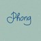 Phong Đinh