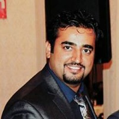 Rehan Gondal