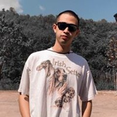 Thanpisll Tangprasert