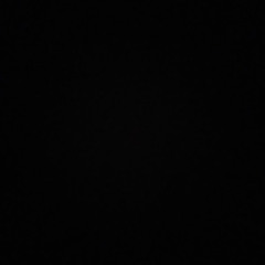 Ярослав Яровой