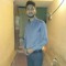Laxmi Kant Tripathi