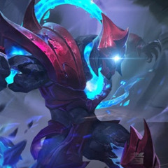 Vịnh Arduin channel