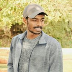 Arunmon Arunk