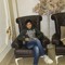 magdy Elgohary