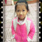 Tuấn Anh Nguyễn