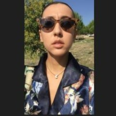 Leyla Akça