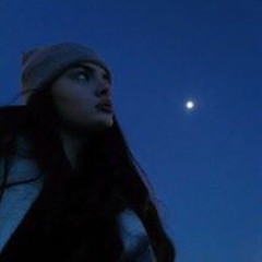 Rahaf🦌