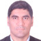Hossein Sami